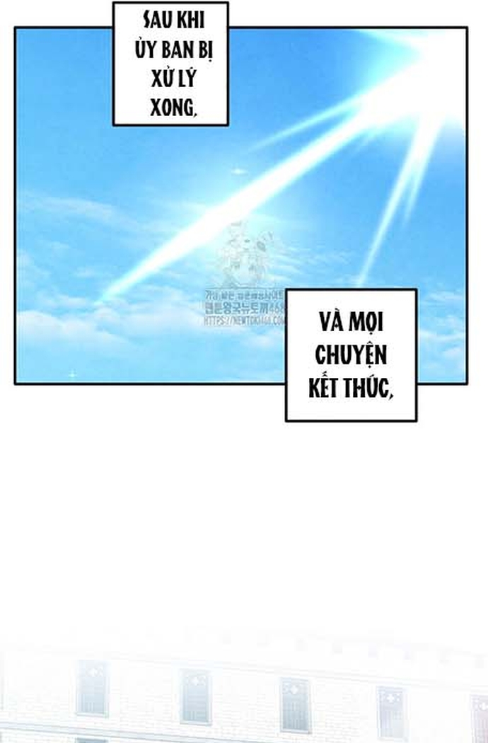 Chapter 145