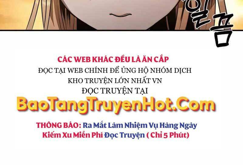 Chapter 41