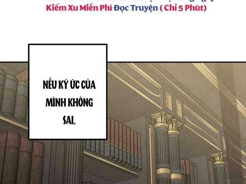 Chapter 44