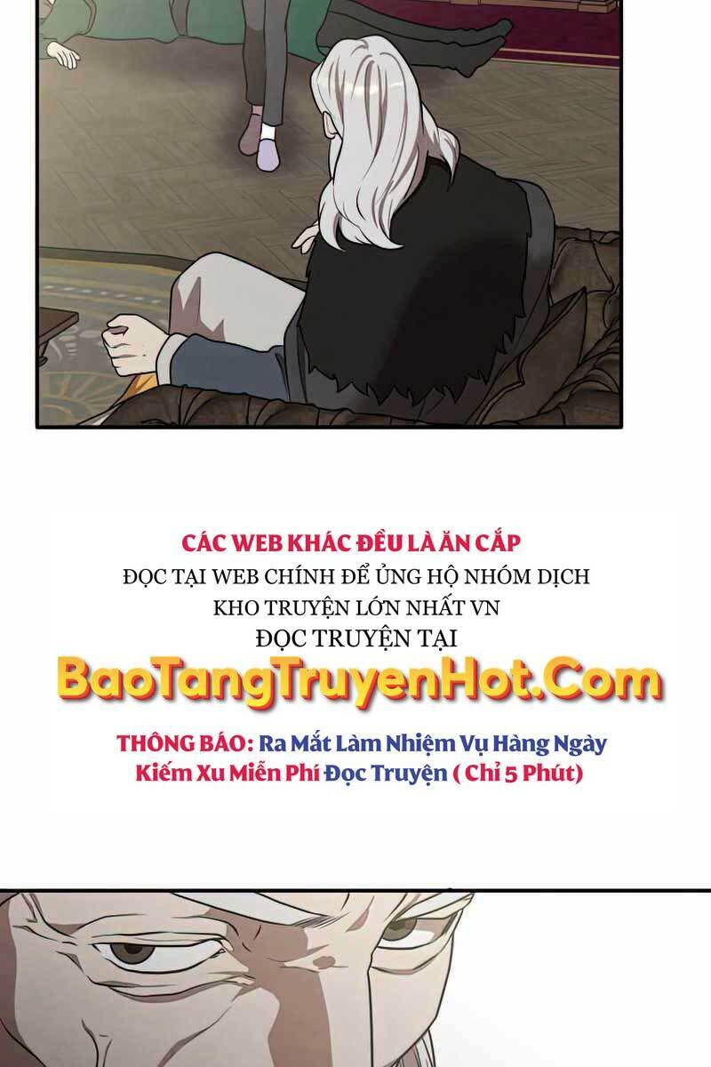 Chapter 46
