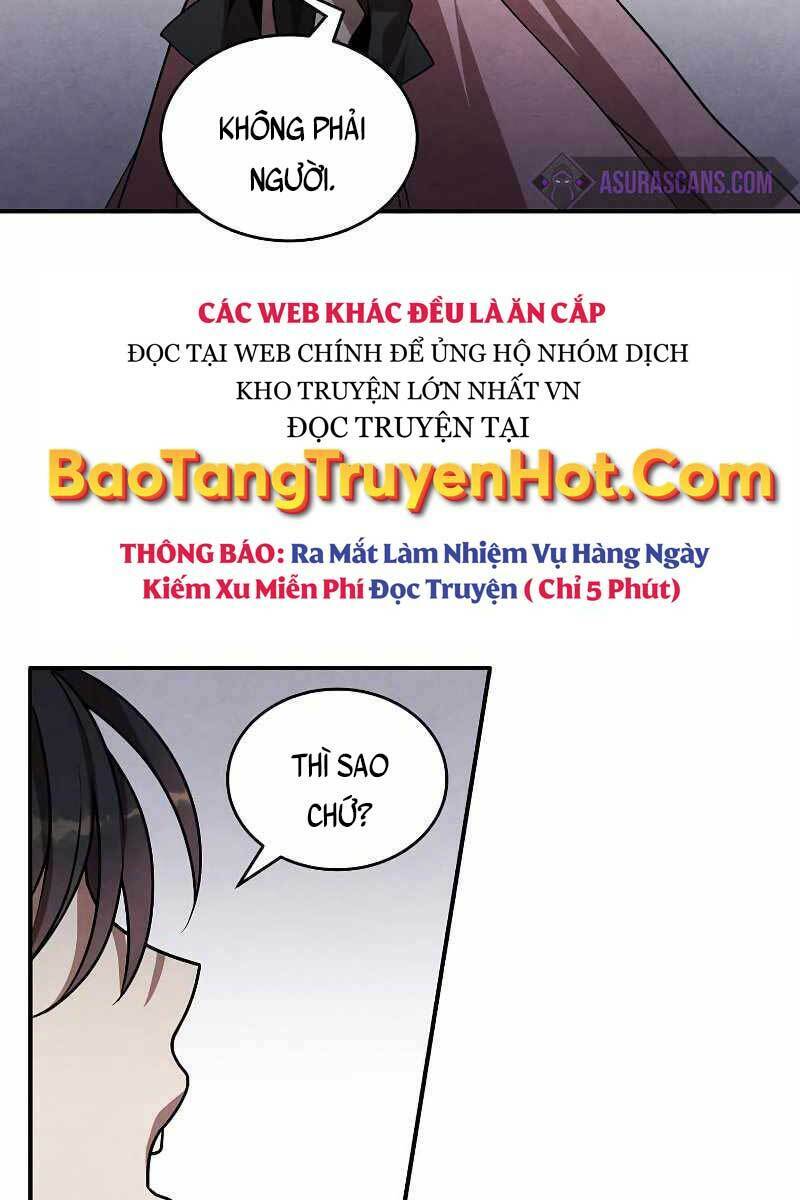 Chapter 47