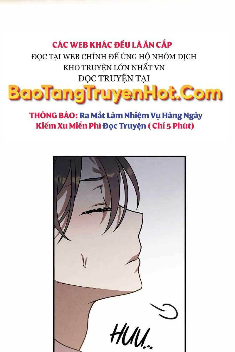 Chapter 47