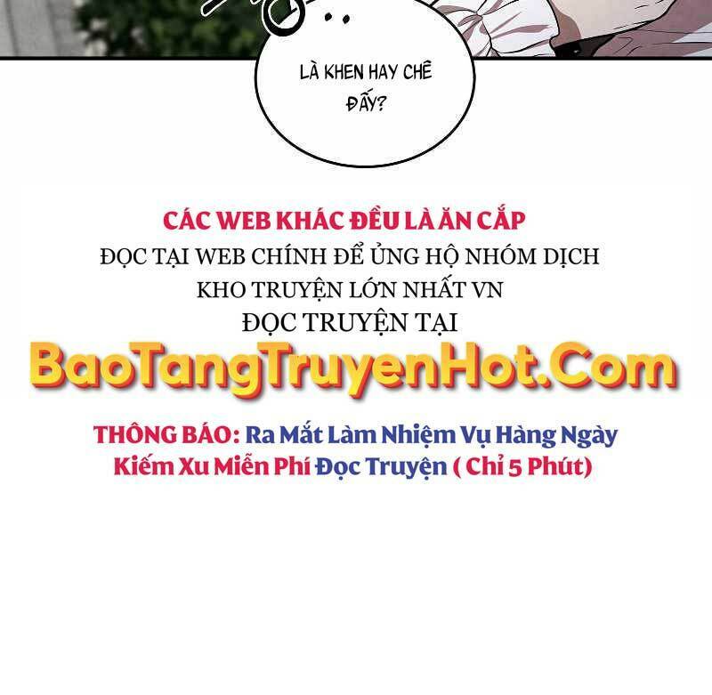 Chapter 47