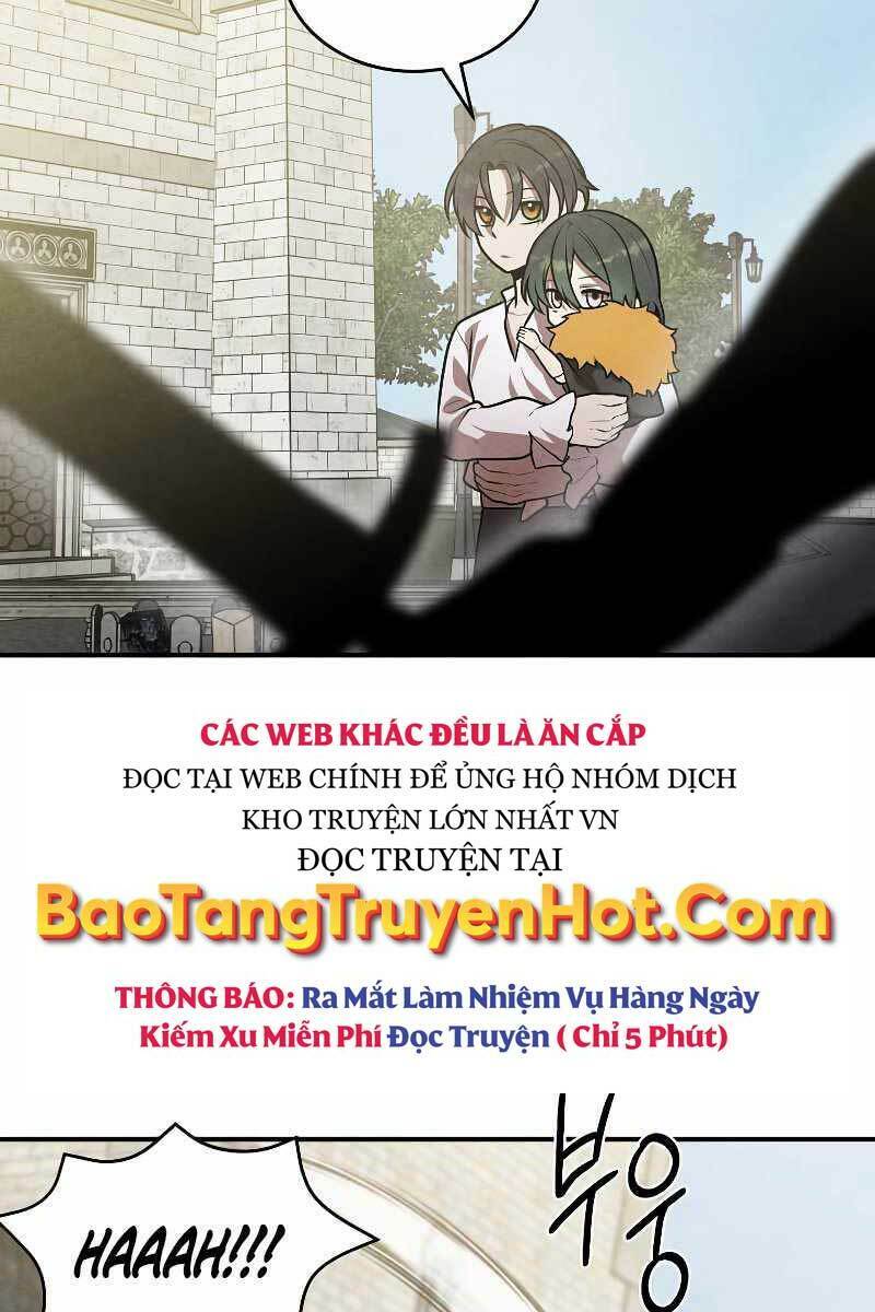 Chapter 47