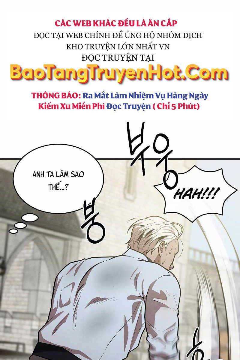 Chapter 47