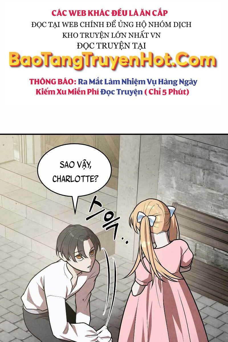 Chapter 47