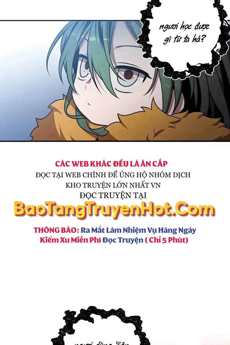 Chapter 49