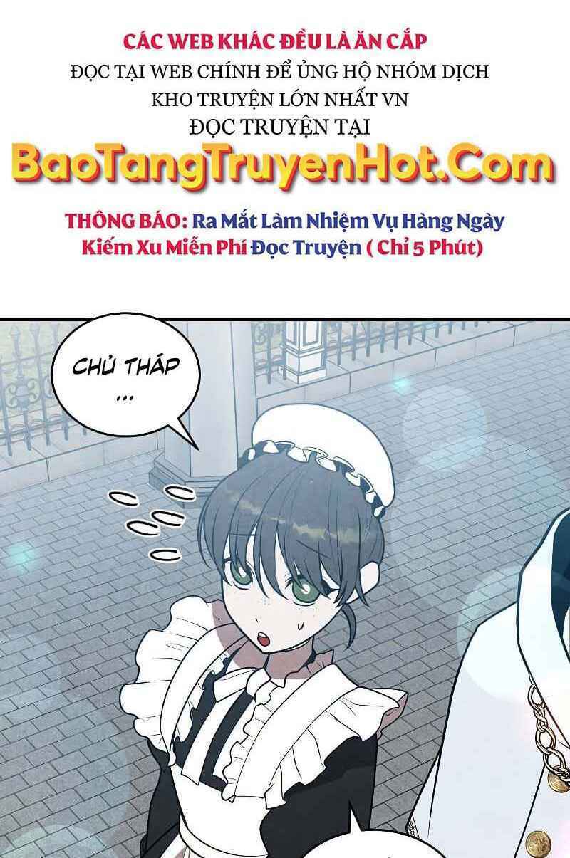 Chapter 50