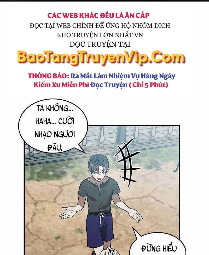 Chapter 51