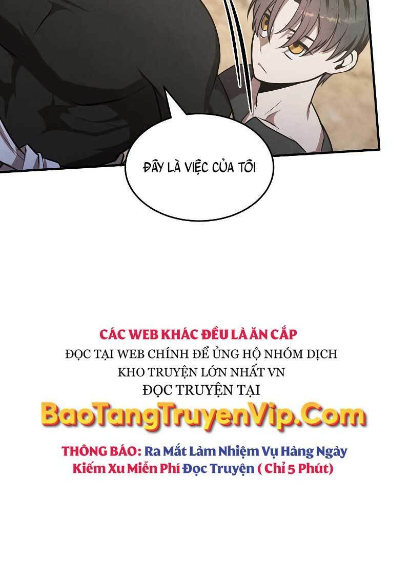 Chapter 52