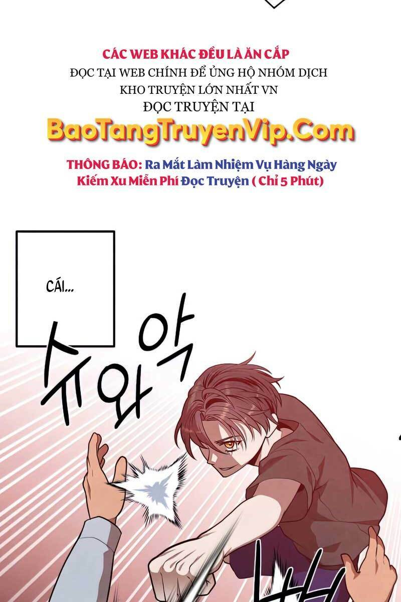 Chapter 53