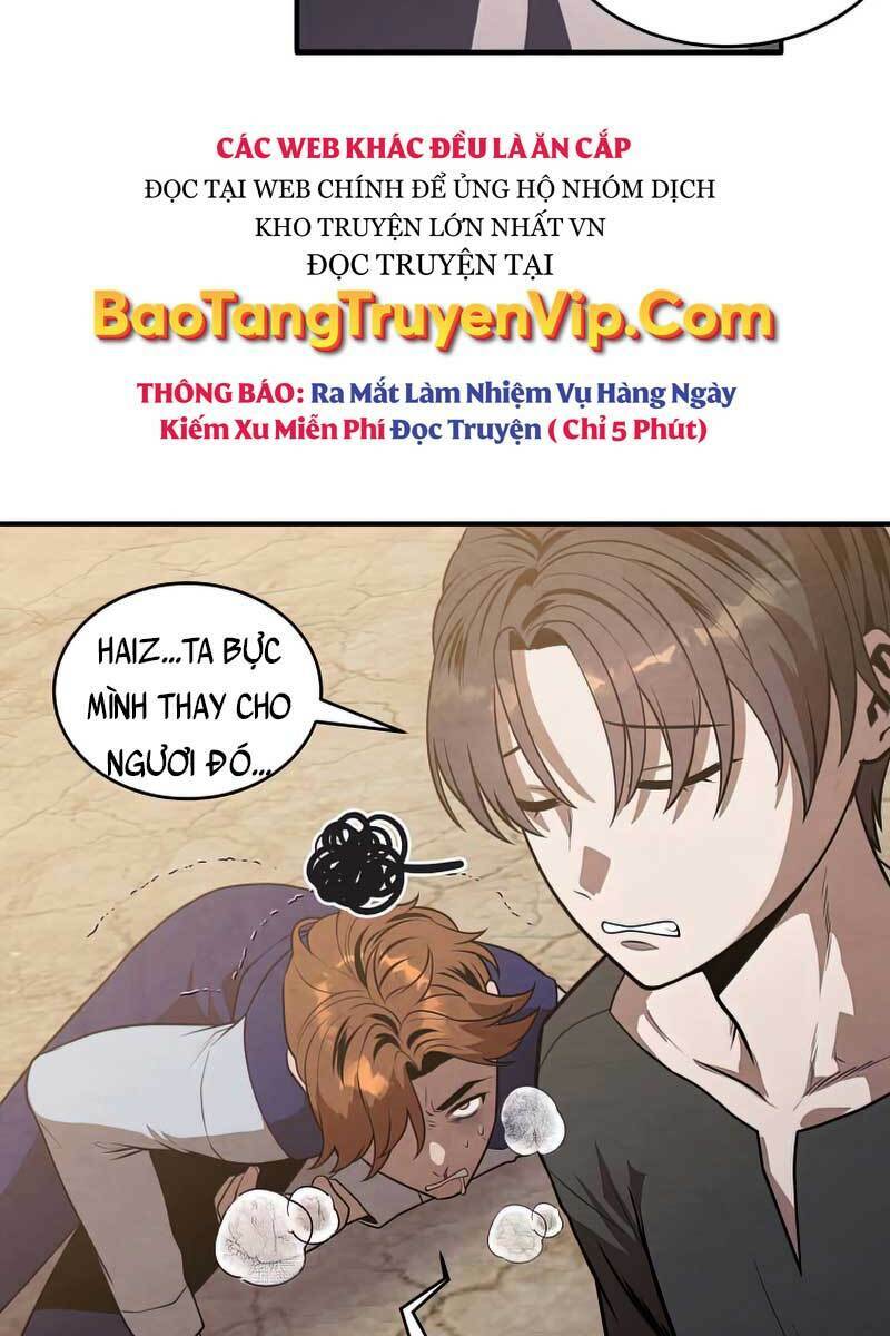 Chapter 53
