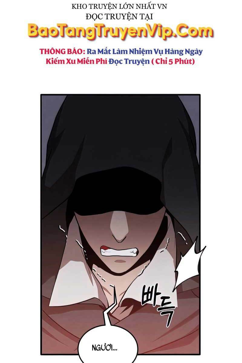 Chapter 53