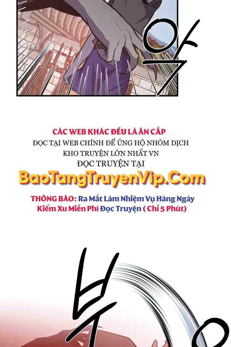 Chapter 54