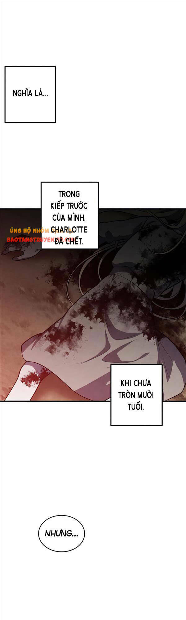 Chapter 55