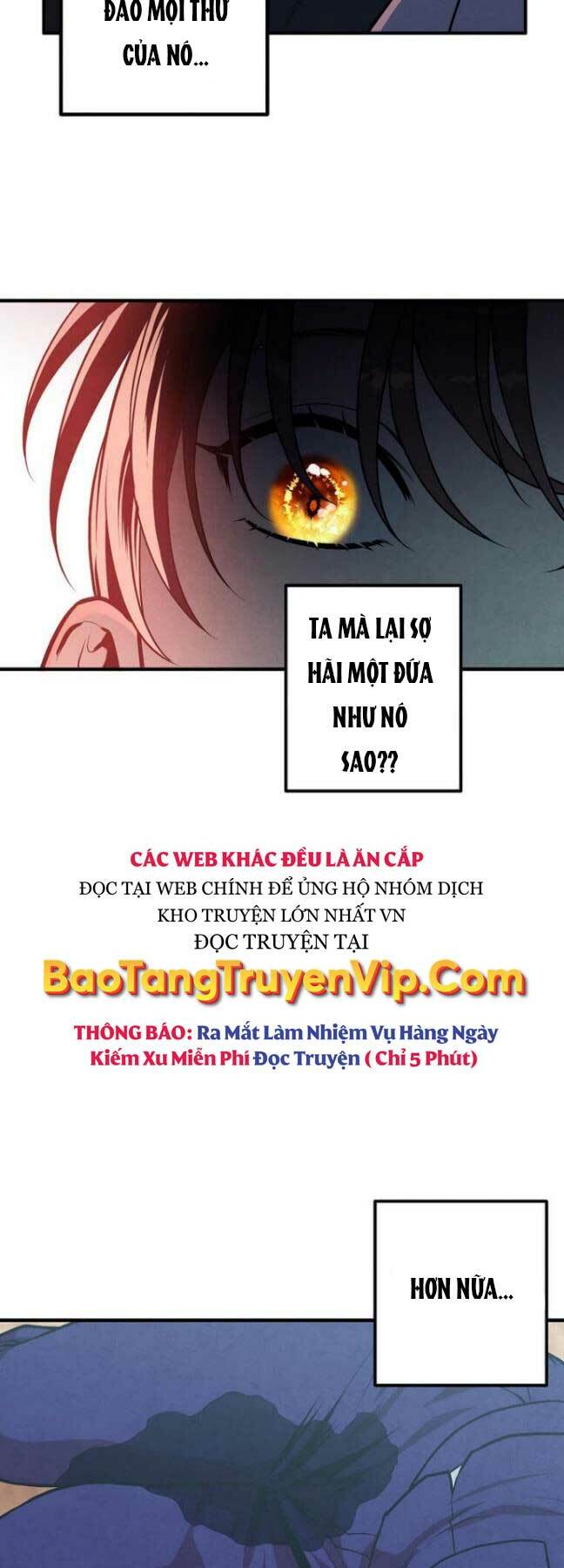 Chapter 56
