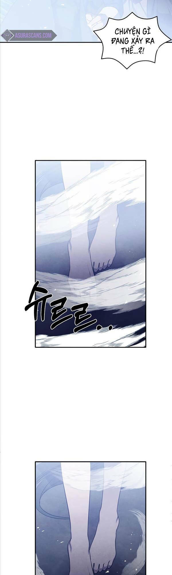 Chapter 58