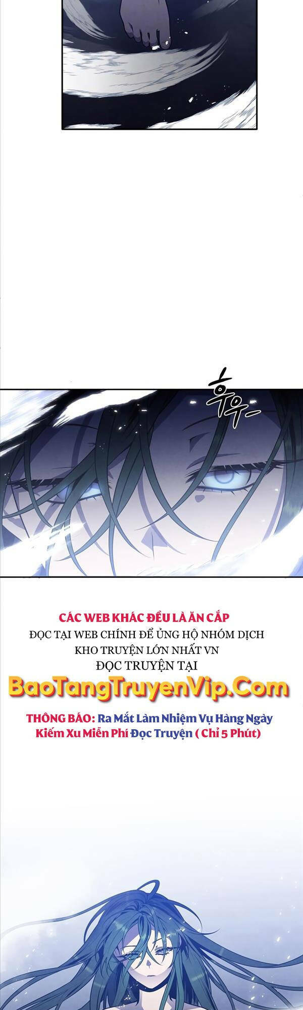Chapter 58