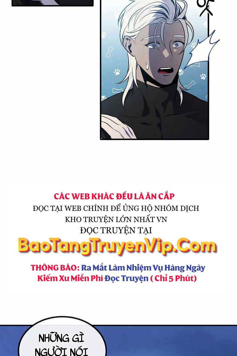 Chapter 60
