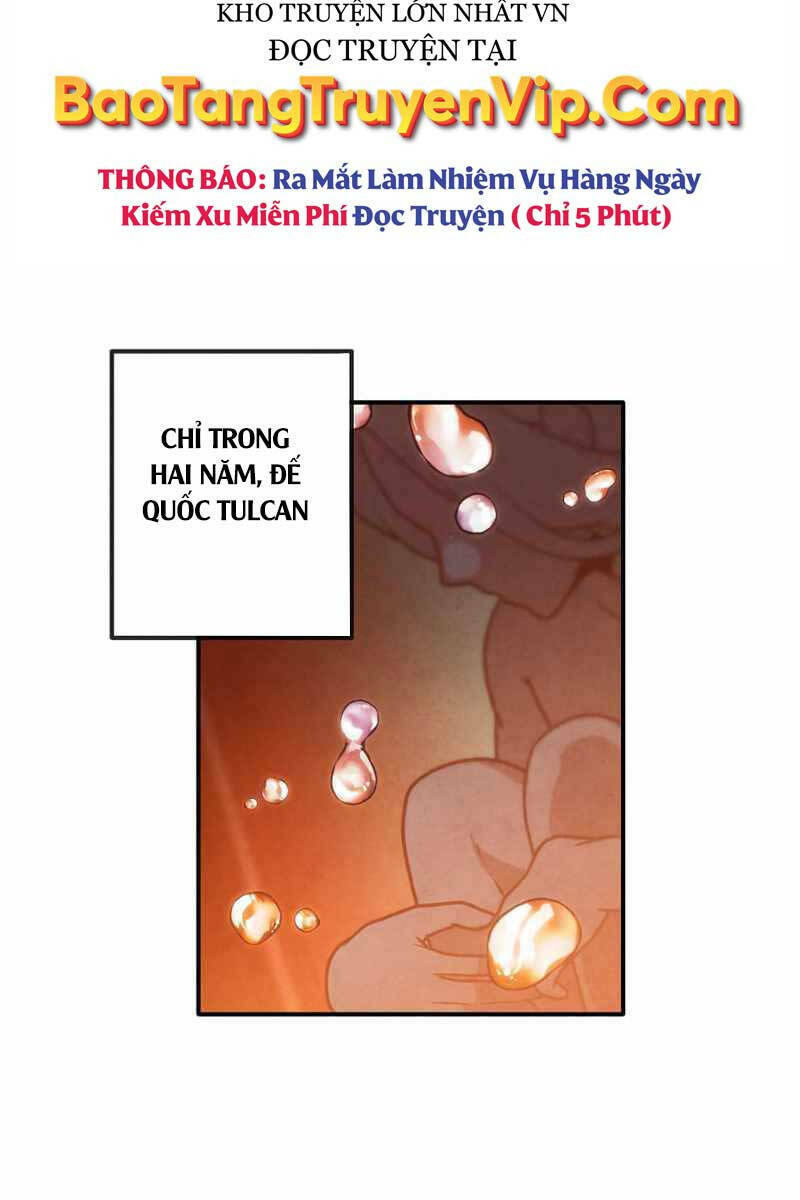 Chapter 61