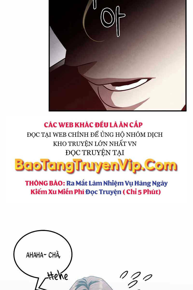 Chapter 62