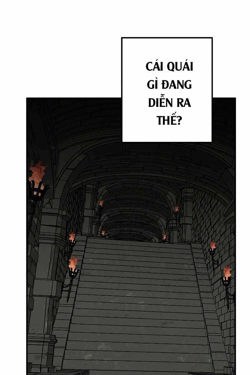 Chapter 63