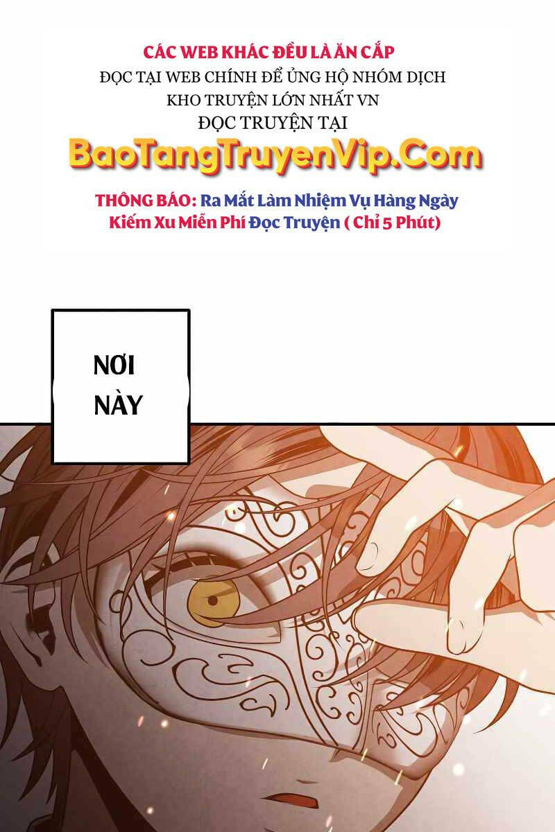 Chapter 63