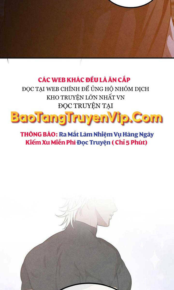 Chapter 65