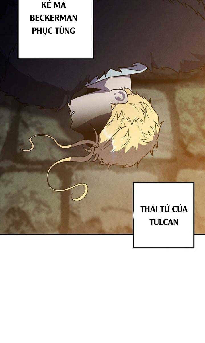 Chapter 65