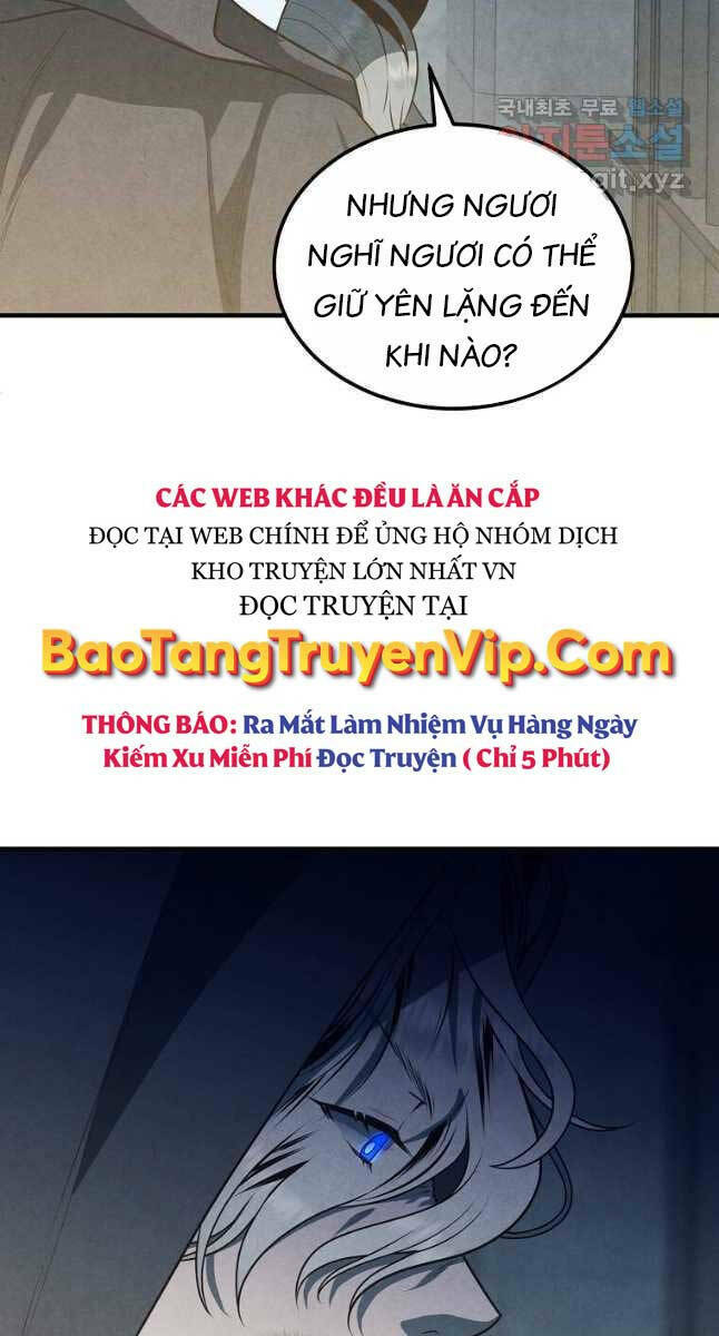 Chapter 67
