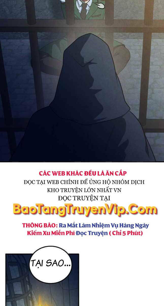 Chapter 67