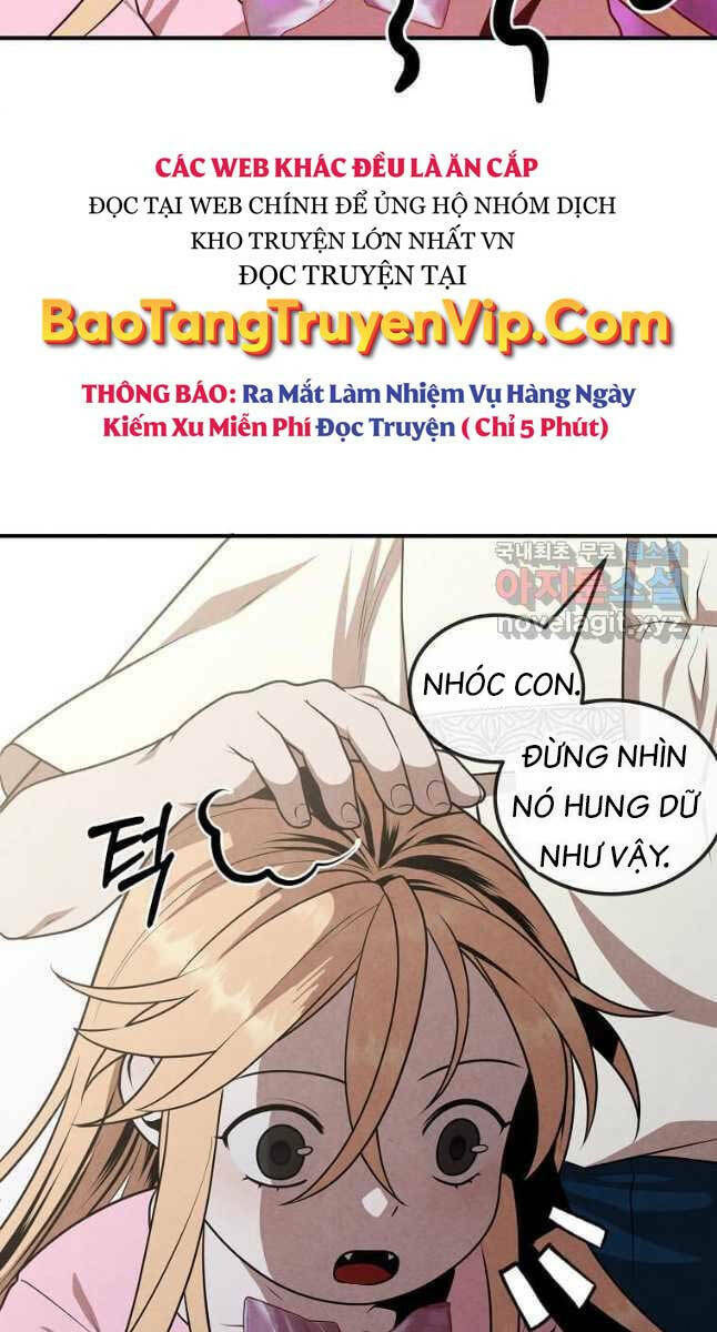 Chapter 67