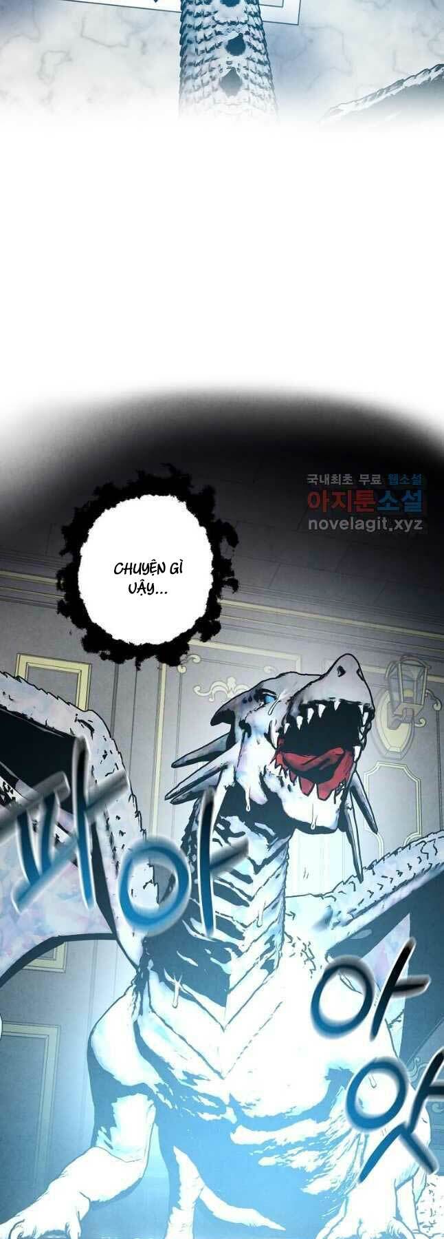 Chapter 68