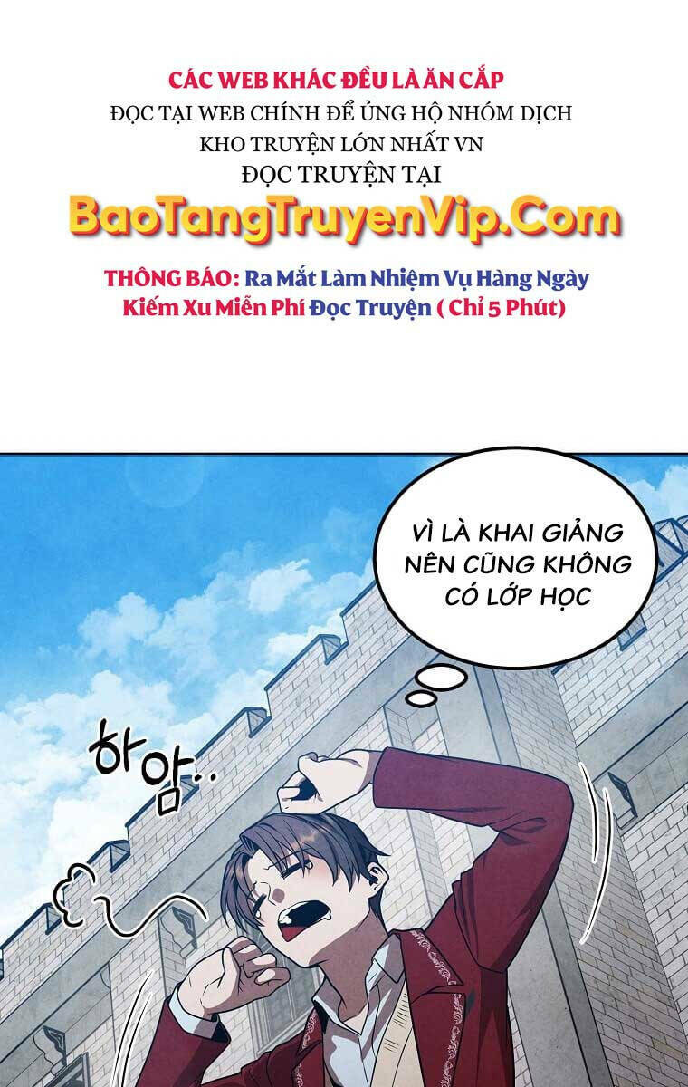 Chapter 69