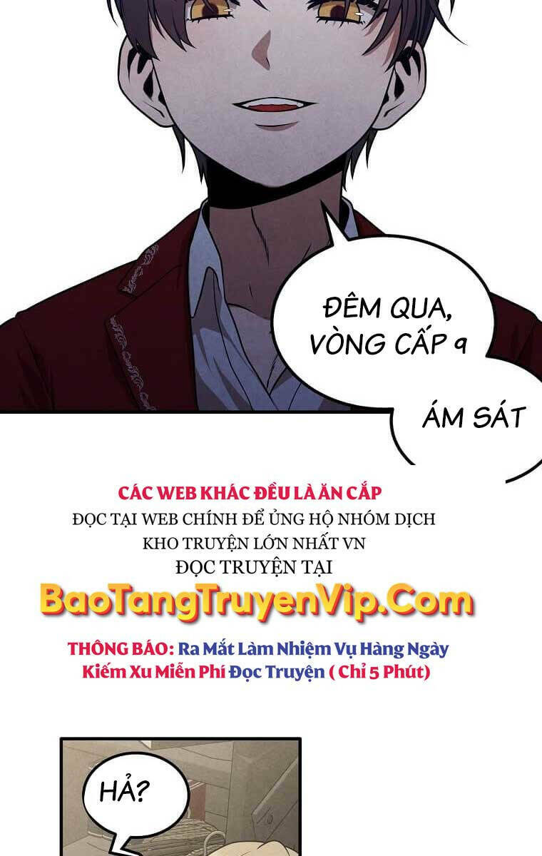 Chapter 72
