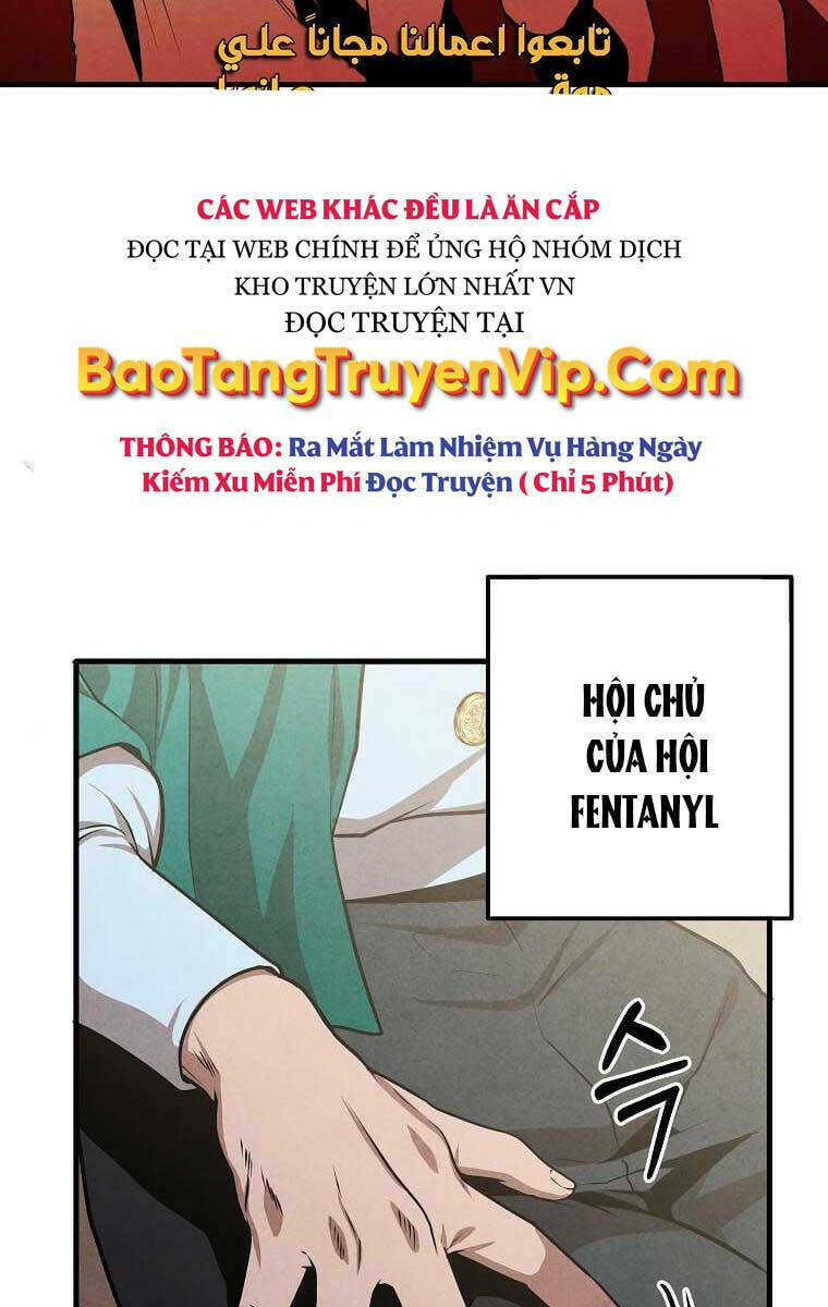 Chapter 72
