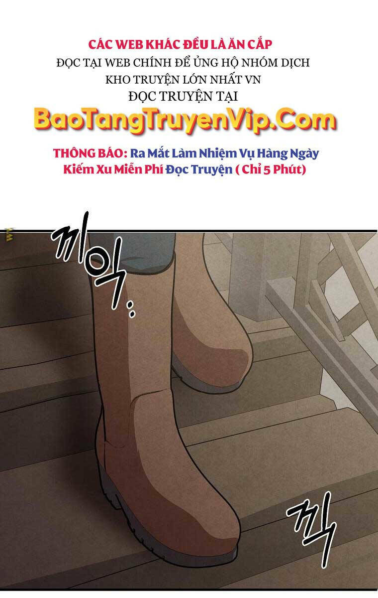 Chapter 72