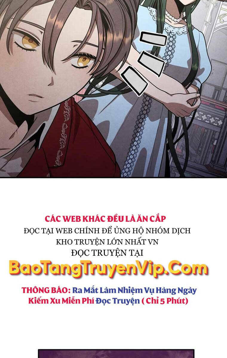 Chapter 78