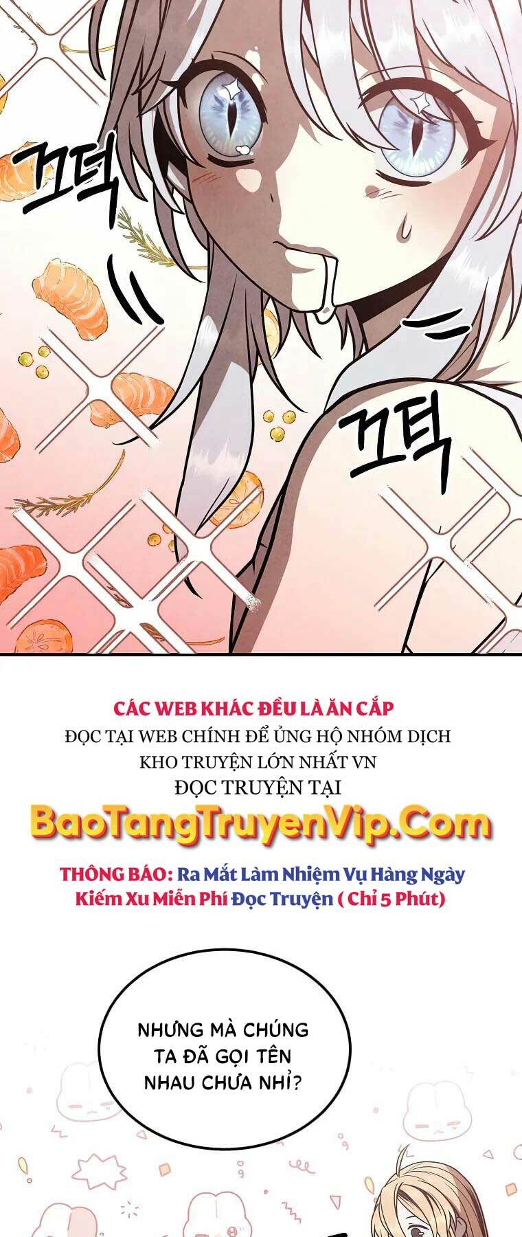 Chapter 79
