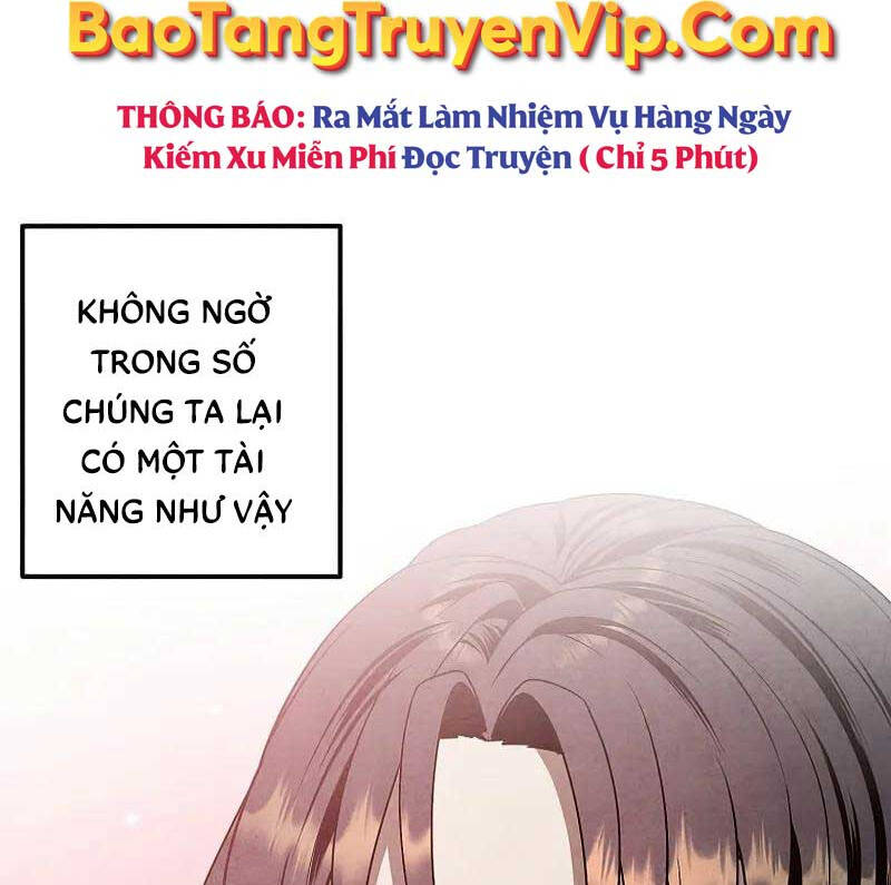 Chapter 80