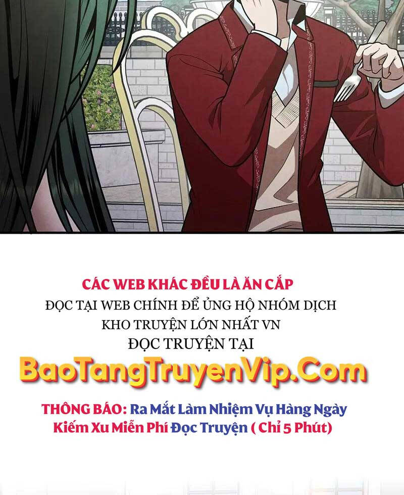 Chapter 80