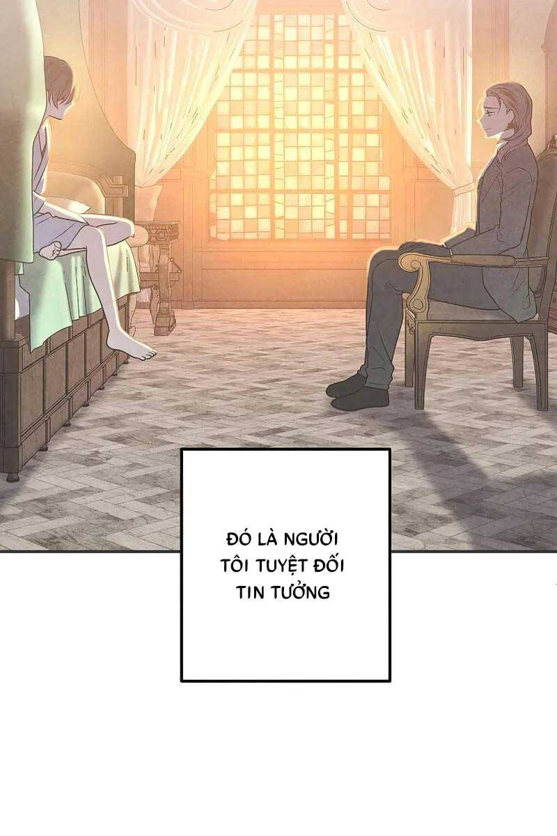 Chapter 80