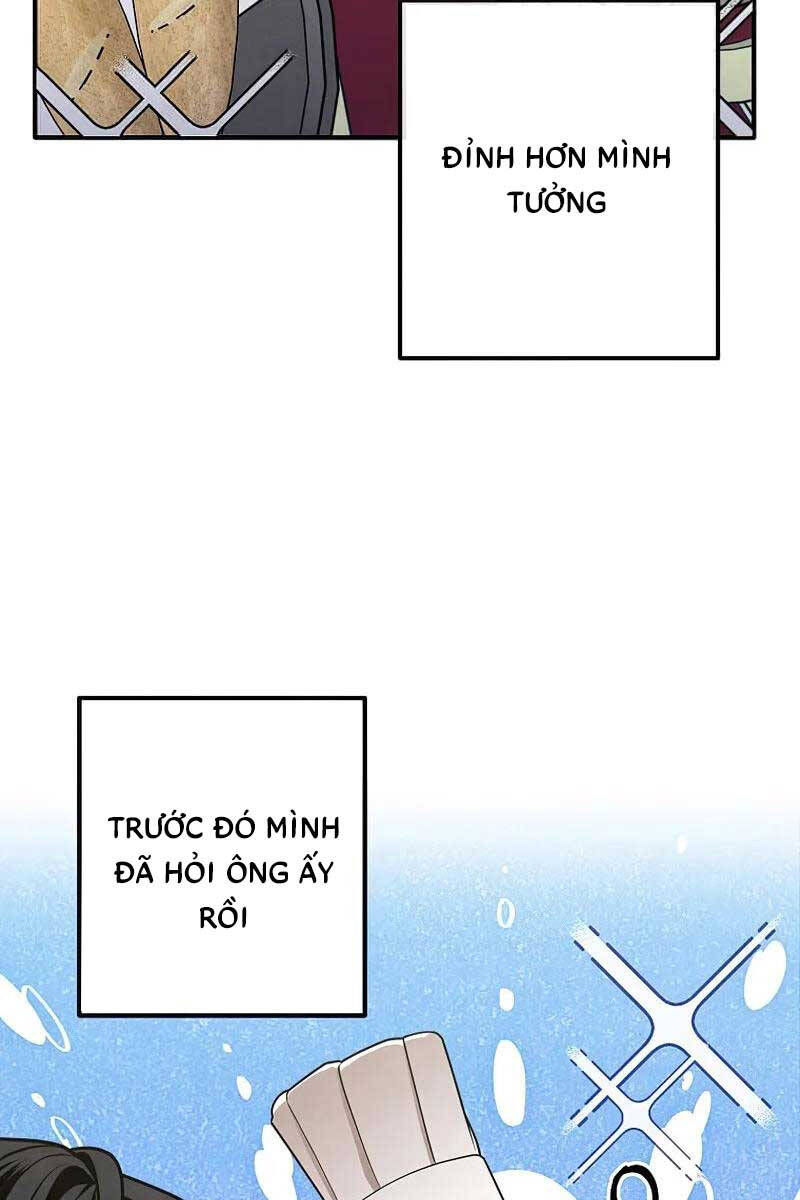 Chapter 80