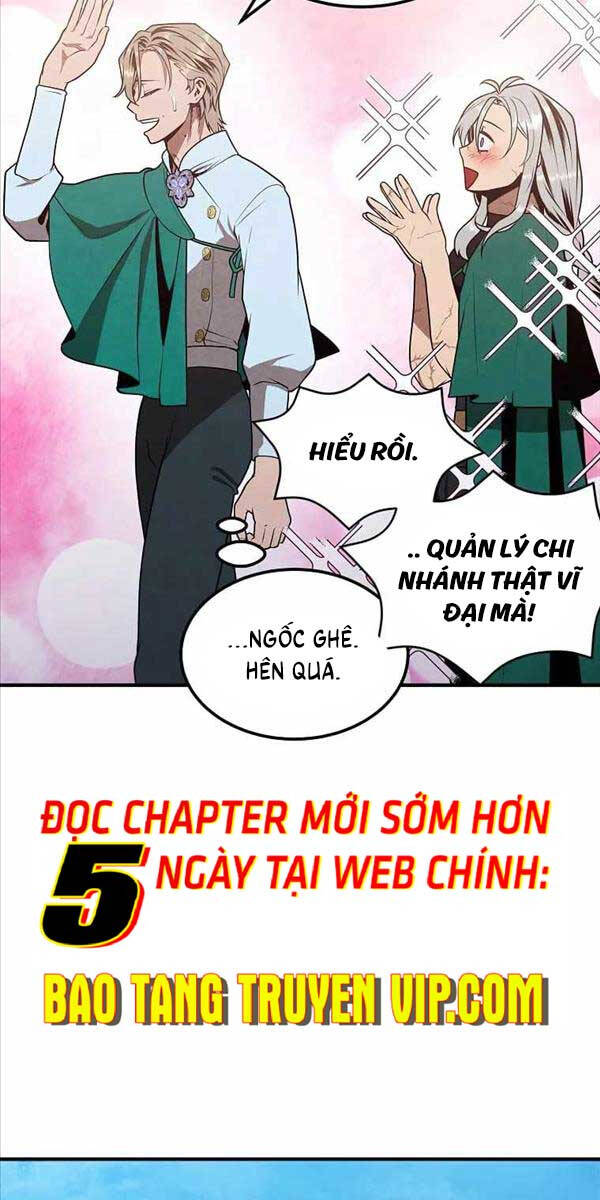 Chapter 81