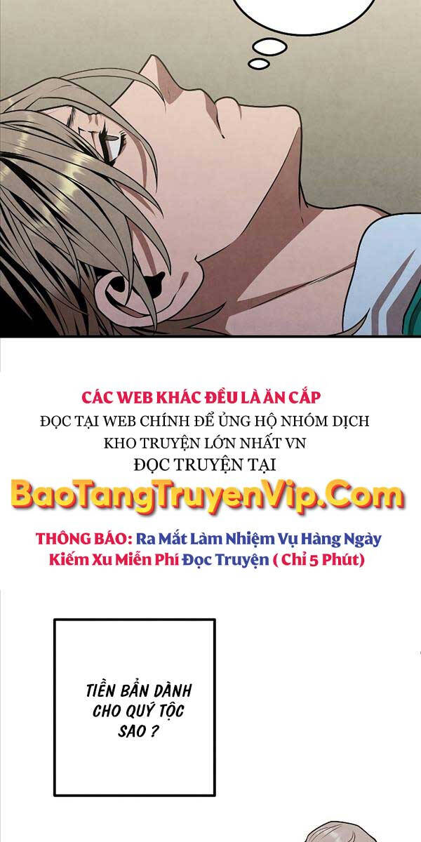 Chapter 82