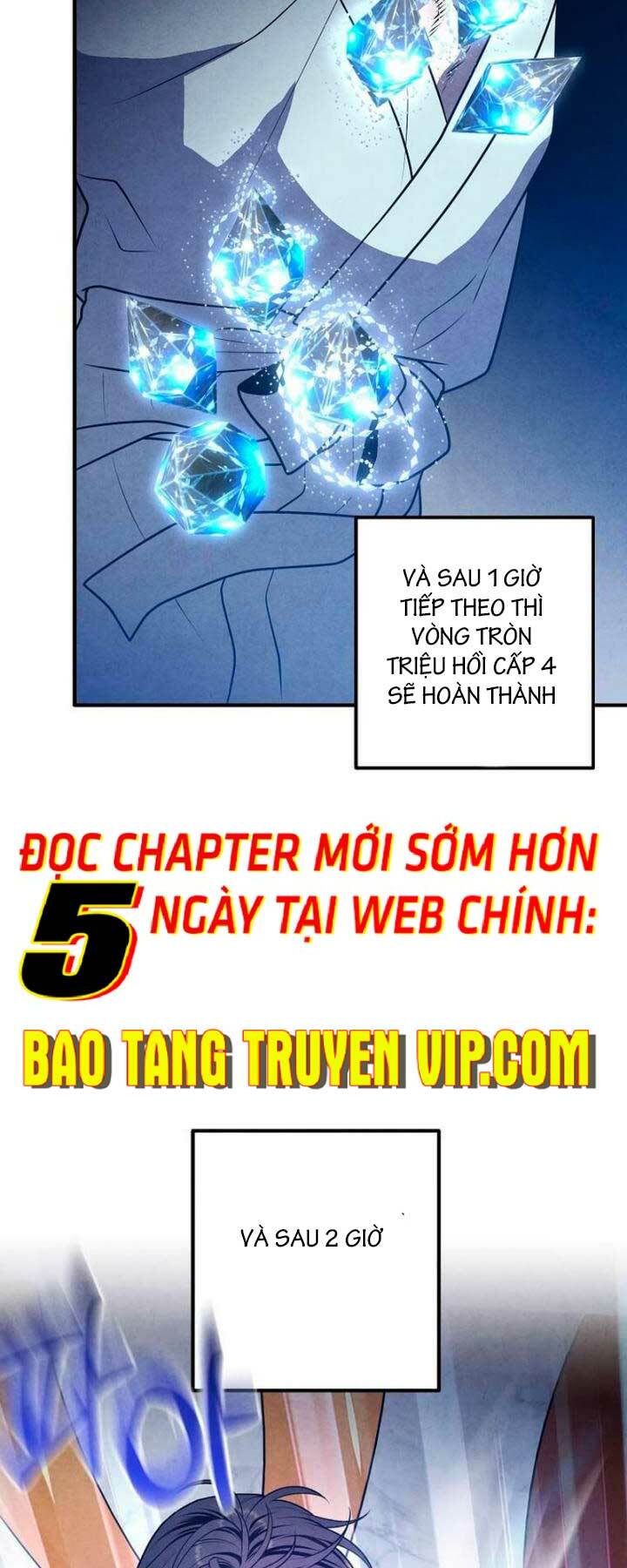 Chapter 83