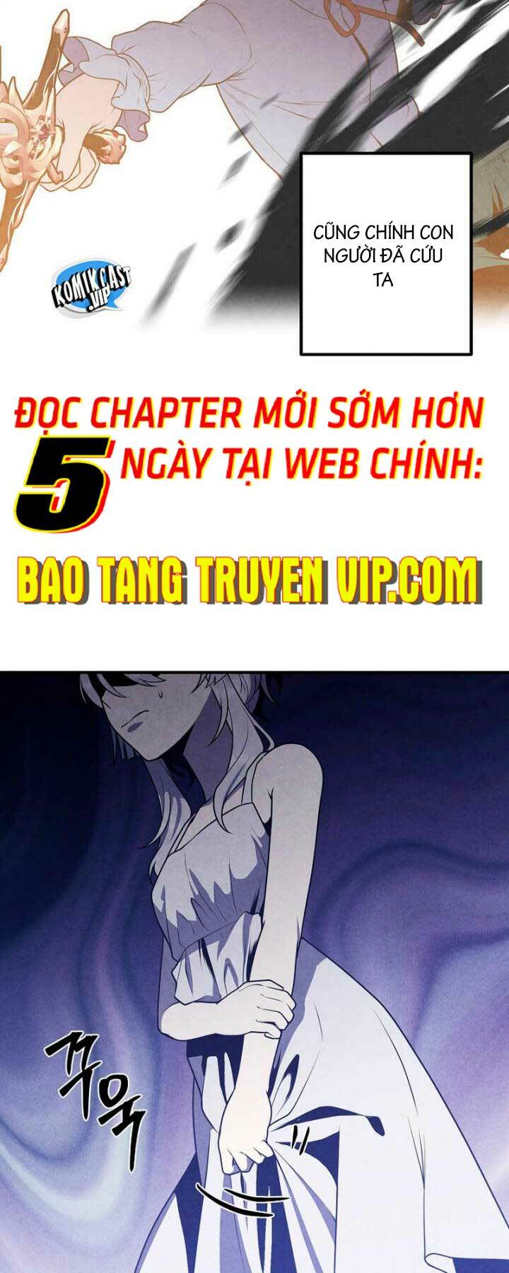 Chapter 83