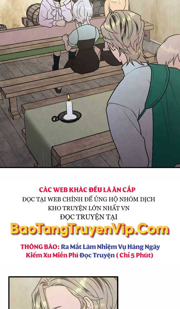 Chapter 84