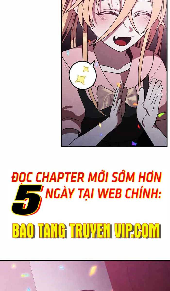 Chapter 84
