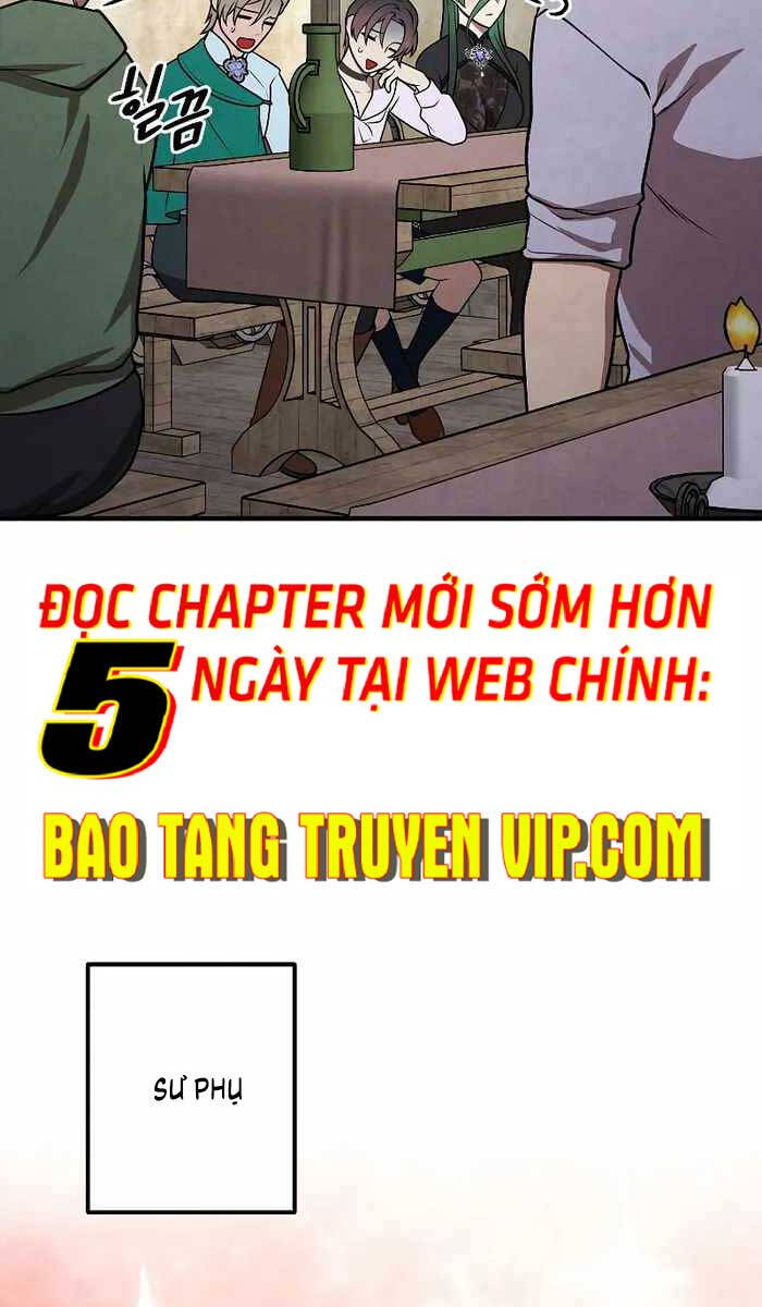 Chapter 84